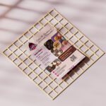 mockups design