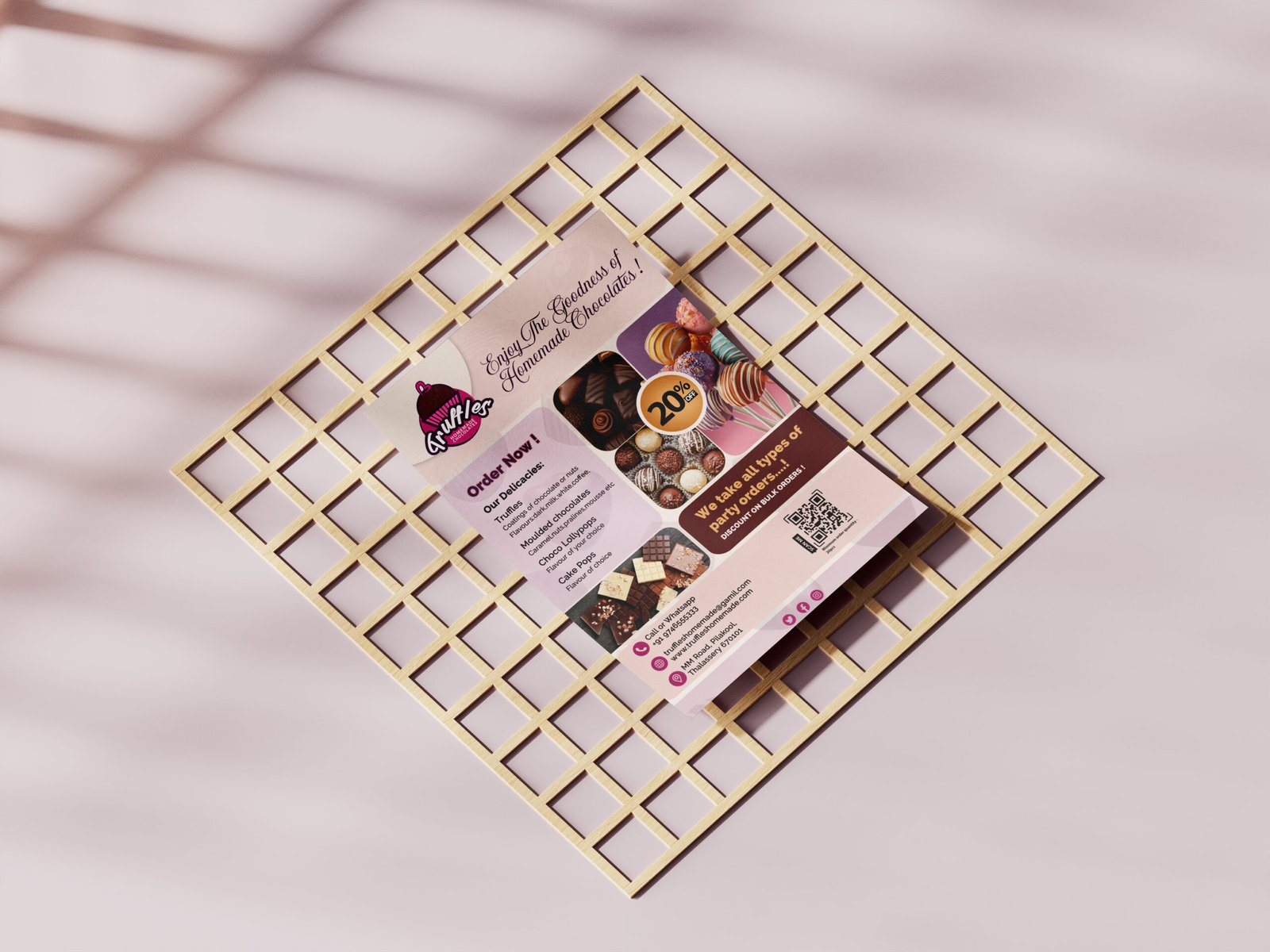 mockups-design.com