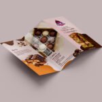 mockups design