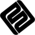 nn