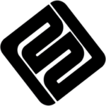 cropped logoai.png