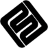 logoai
