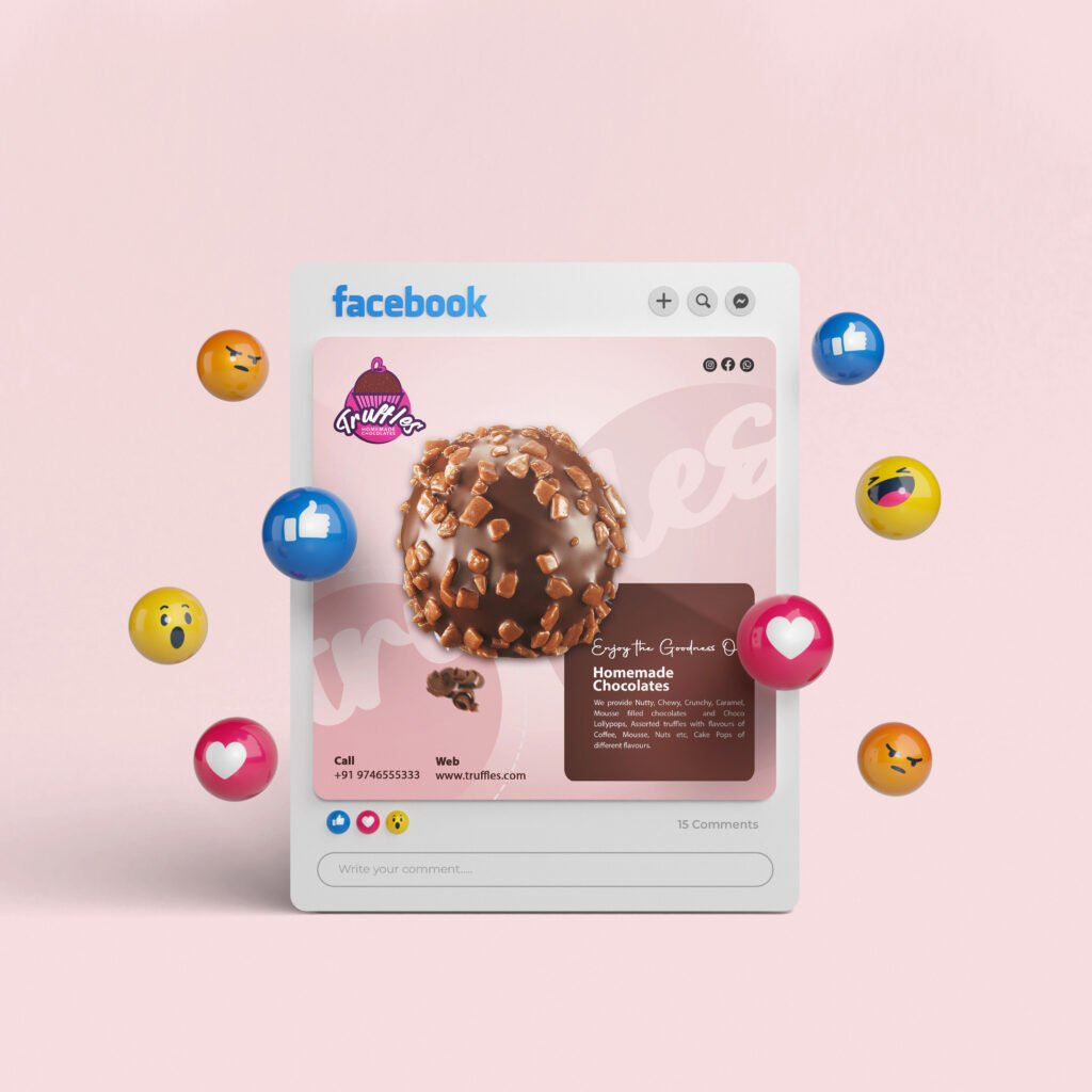MediaAd