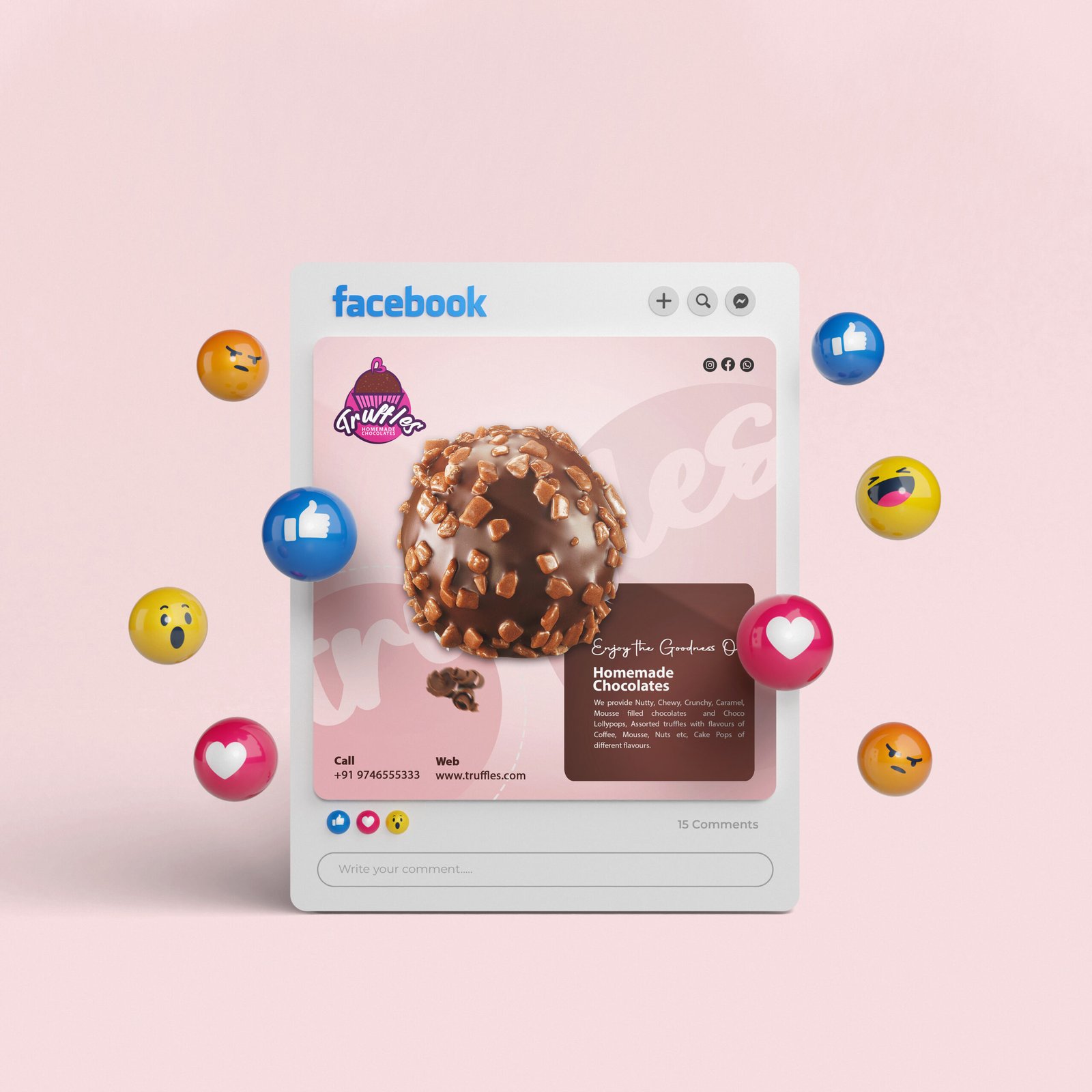 MediaAd