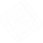 white diamond monogram on black removebg preview